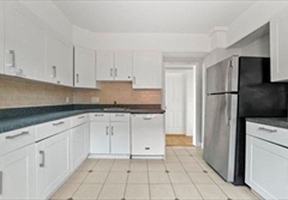 5th image of (Undisclosed Address)