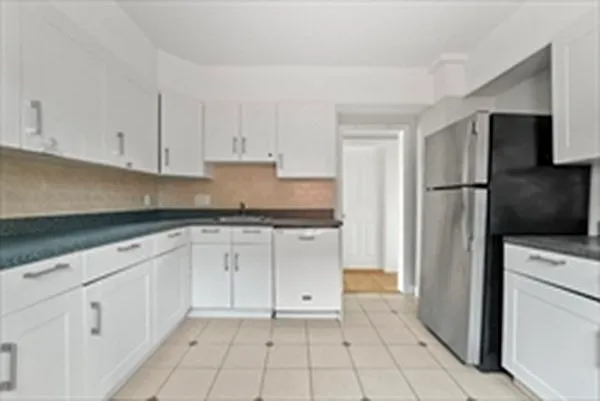 3-5 Quincy St #3 — Photo 5