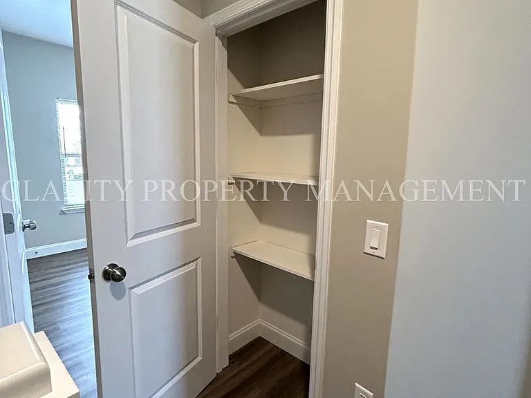 4665 Fairfield Farm Rd NW #1 — Photo 30