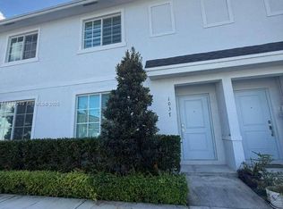 1037 NW 5th St #1037, Homestead, FL 33034