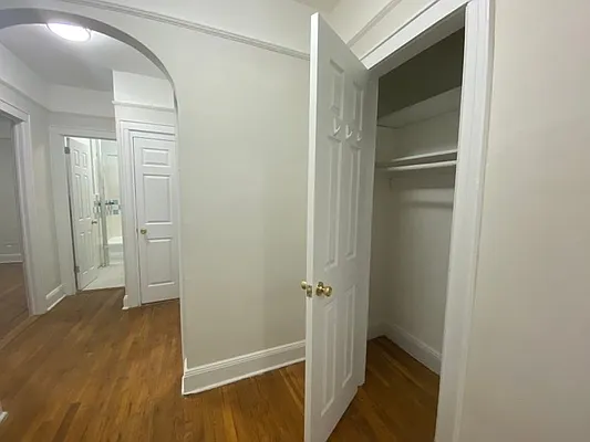 Rented by Oxford Property Group | media 15