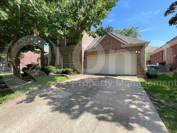 2nd image of 5205 Sandstone Ln