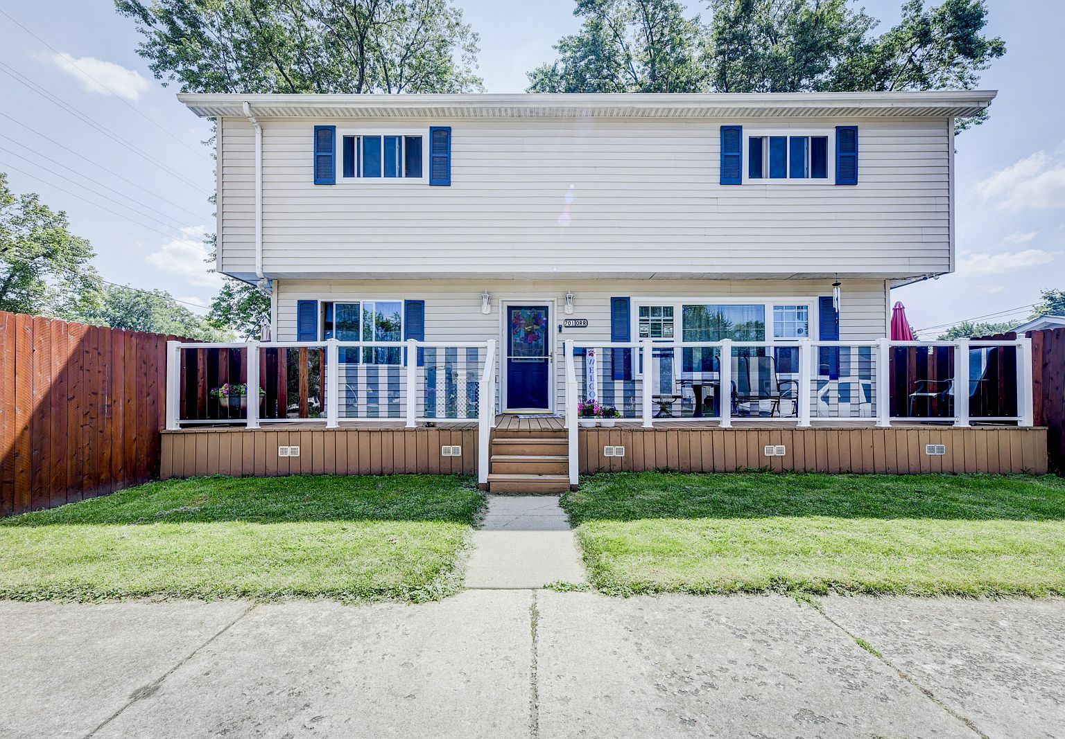 701 Orr St, Rockdale, IL 60436 Zillow