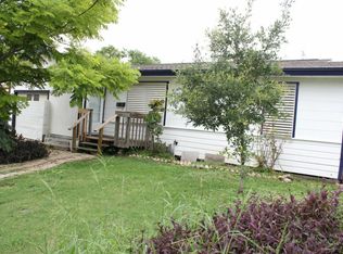 1210 Prince Dr, Corpus Christi, TX 78412