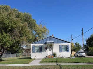 1849 S Higbee Ave UNIT A, Idaho Falls, ID 83404