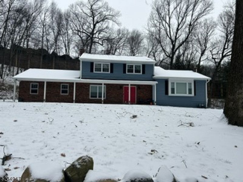 460 Park Rd, Parsippany, NJ 07054 MLS 3882122 Zillow