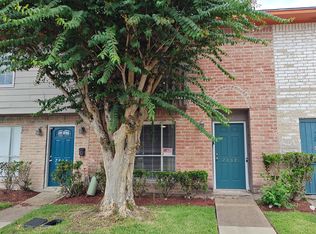 7807 Fuqua St #7807, Houston, TX 77075