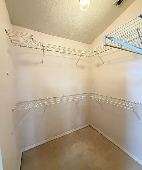 3950 Ridgewood Dr — Photo 17