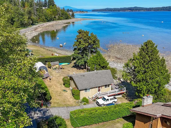 4995 Shoreline Dr, Nanaimo, BC V0R 1G0
