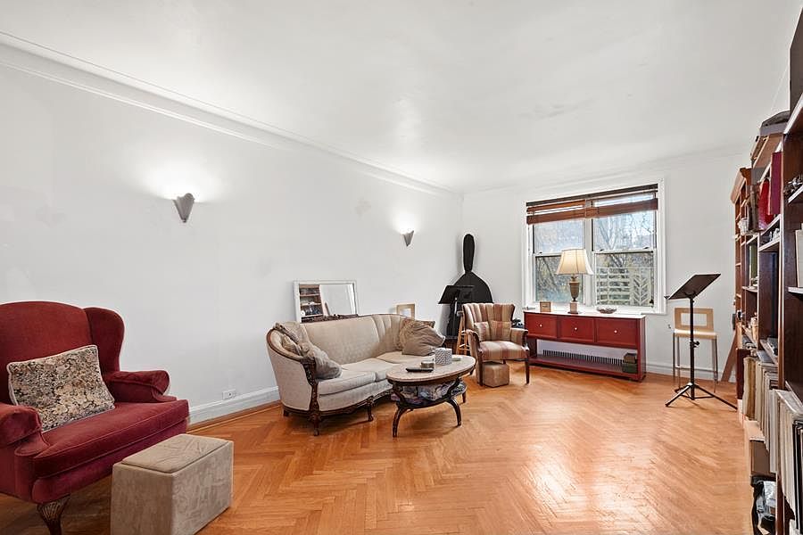 1st image of 91 Payson Ave APT 3D