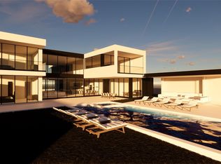 2805 Pearce Rd, Austin, TX 78730