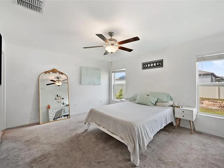 5517 Blue Azure Dr — Photo 11