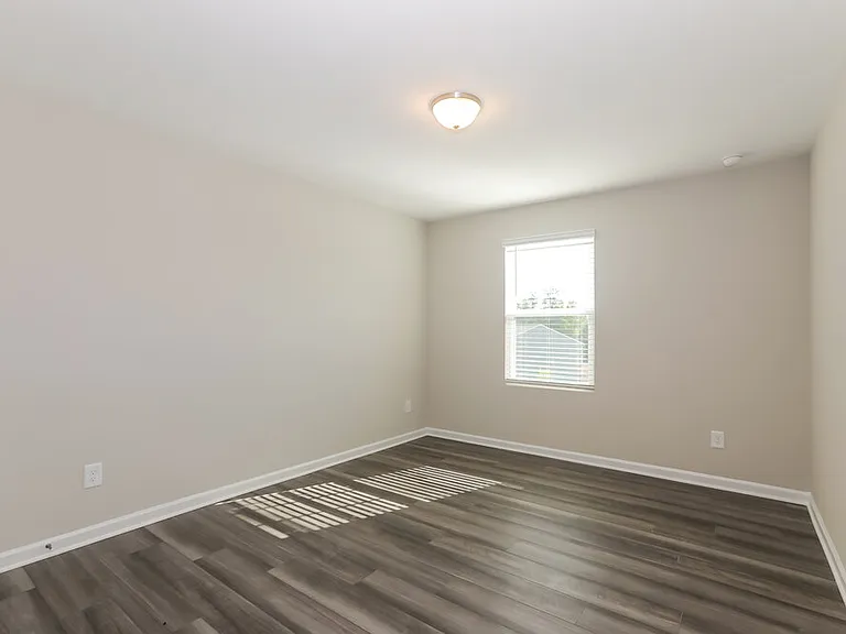 3964 Kendrick Cir — Photo 17