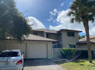 1800 NE 40th Ct APT 205, Pompano Beach, FL 33064