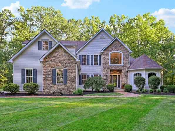 428 County Road 24, Marengo, OH 43334