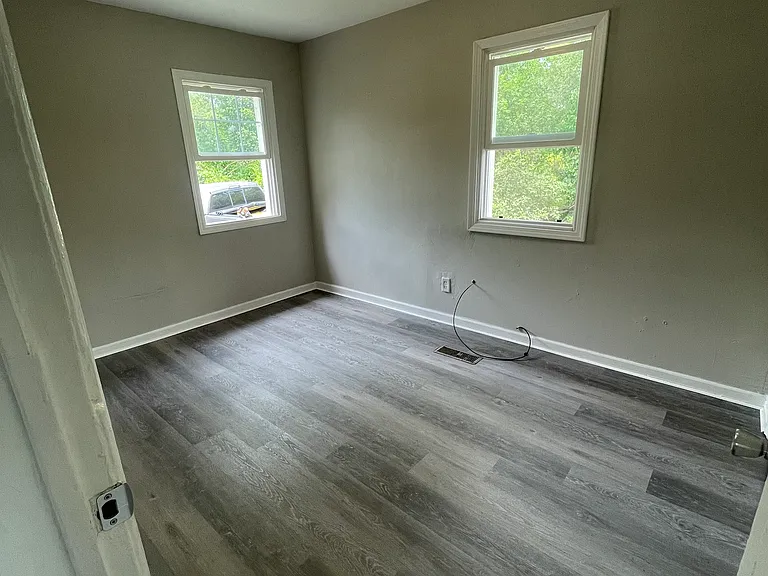 2247 Connecticut St — Photo 5
