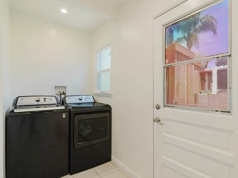 6712 Belmar Ave — Photo 21
