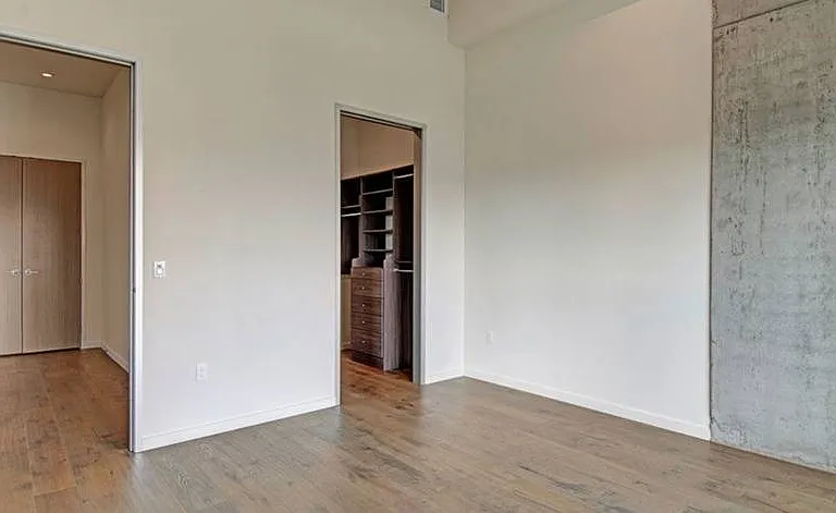 Heartline Apartments — Photo 49