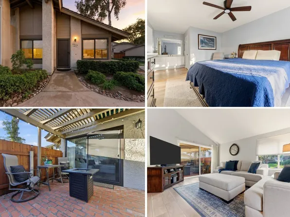 9860 Rimpark Way, San Diego, CA 92124
