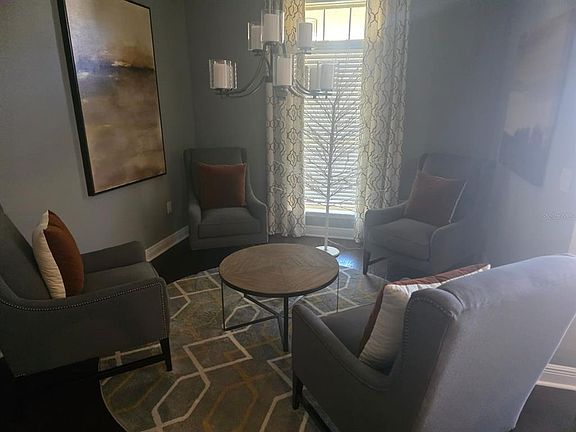 5th image of 9312 HOLLISTON CREEK PLACE