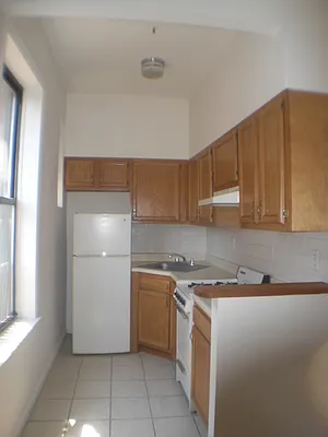 Rented by Jalca & Associates | media 21