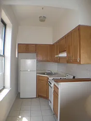 Rented by Jalca & Associates