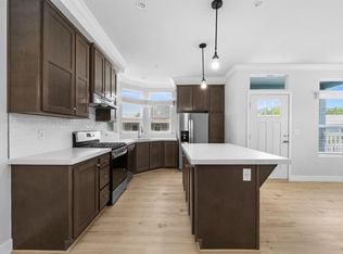 153 Bari Ln, Windsor, CA 95492