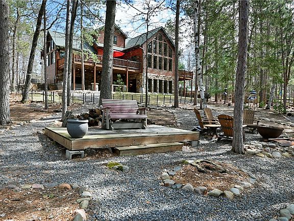 4th image of 8307 N River Road