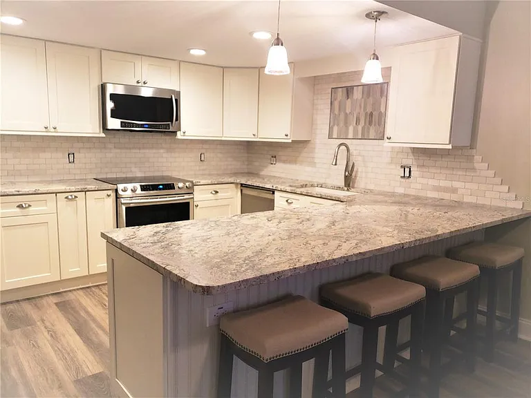 1460 Gulf Blvd #1102 — Photo 8