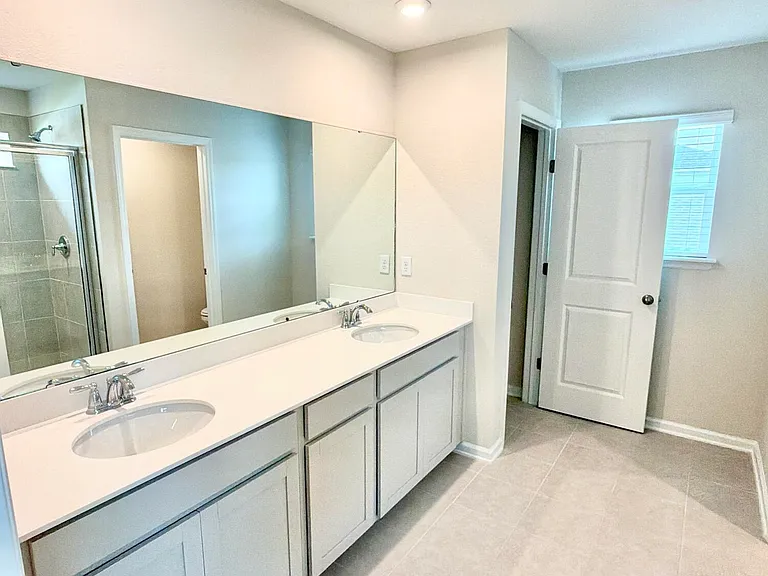 2935 Darlington Oak Rd — Photo 16