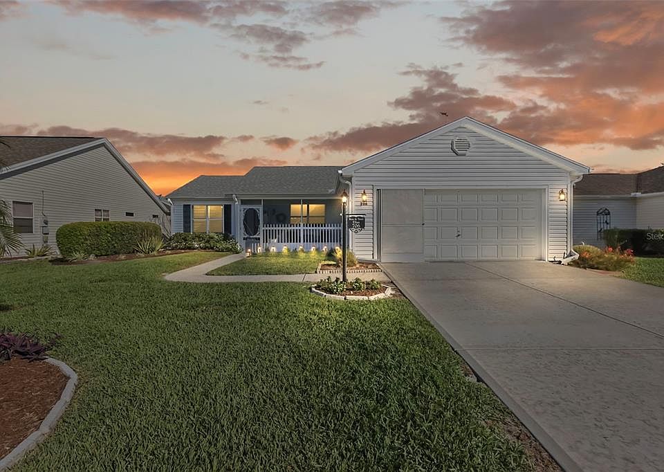 1st image of 706 PALMA DRIVE