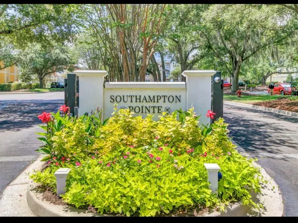 1921 Chatelain Way, Mount Pleasant, SC