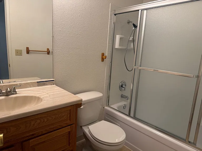 6172 Peoria Dr — Photo 7