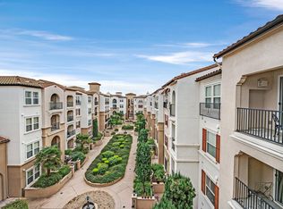 3360 Maguire Way UNIT 420, Dublin, CA 94568