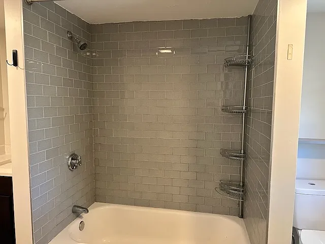 14 Marshall St #2 — Photo 12
