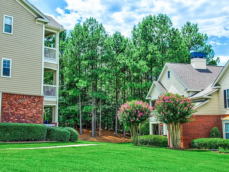 Brookstone Apartment Homes — Photo 30