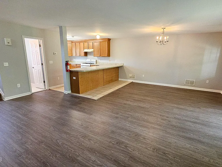 380 Radio Rd #A3 — Photo 12