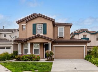 1638 Pala Ranch Cir, San Jose, CA 95133