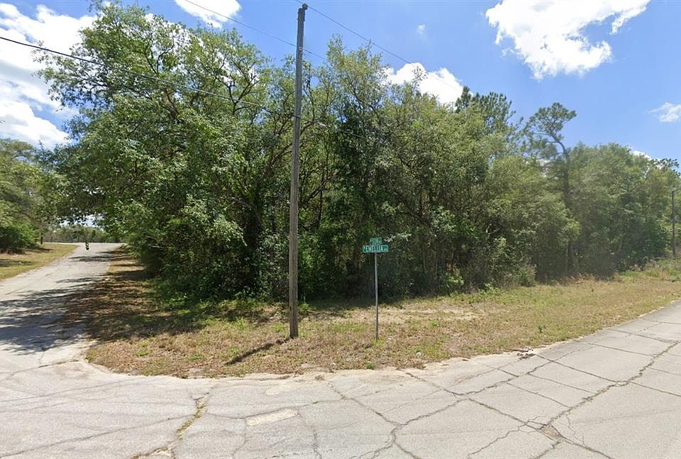 1st image of 2988 W SUN PLACE LOT 1