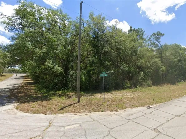 2988 W Sun Pl #1, Dunnellon, FL 34433