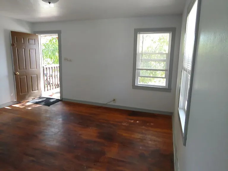 2160 Reclamation Ave — Photo 3