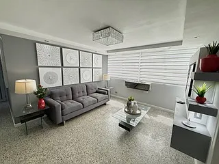 3 bed, 1.0 bath, $2,000 — Photo 3