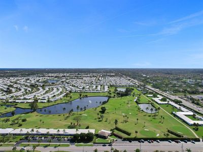 1119 Lake Ter #111, Boynton Beach, FL, 33426