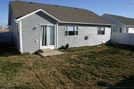 2nd image of 3904 Red Lodge Dr