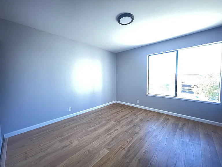 21117 Gary Dr #119 — Photo 20
