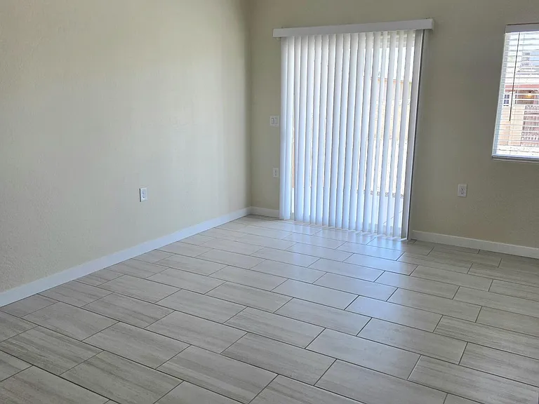 14881 S Patagonia Rd — Photo 5