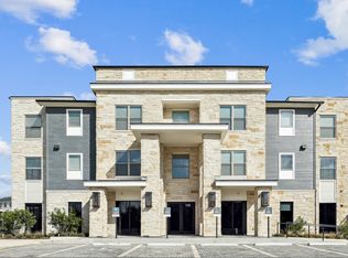 The Sophie, New Braunfels, TX 78130