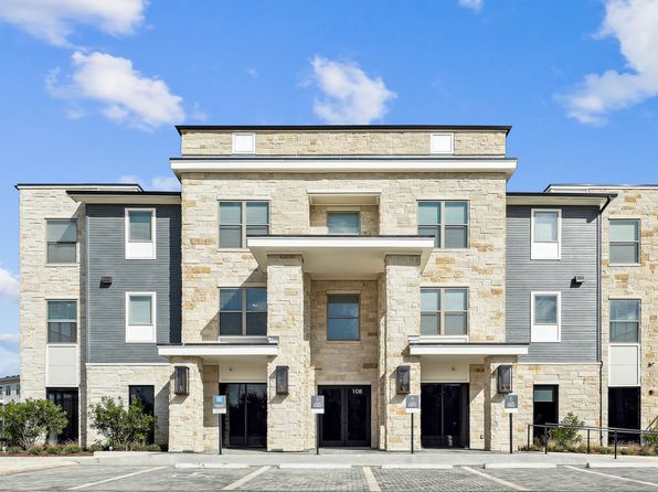 108 Oak Creek Way #3224