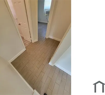 1412 NW 3rd Ave — Photo 15