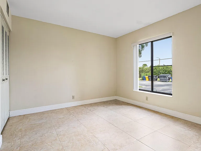 826 Sky Pine Way #D1 — Photo 14